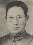 李宗昉